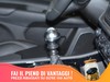Jeep Compass 1.6 multijet ii 130cv limited 2wd