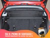 Jeep Compass 1.6 multijet ii 130cv limited 2wd