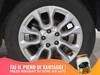 Jeep Compass 1.6 multijet ii 130cv limited 2wd