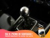 Jeep Compass 1.6 multijet ii 130cv limited 2wd