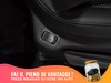 Jeep Compass 1.6 multijet ii 130cv limited 2wd