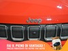 Jeep Compass 1.6 multijet ii 130cv limited 2wd