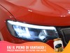 Jeep Compass 1.6 multijet ii 130cv limited 2wd