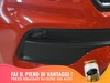 Jeep Compass 1.6 multijet ii 130cv limited 2wd