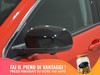 Jeep Compass 1.6 multijet ii 130cv limited 2wd