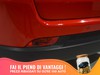 Jeep Compass 1.6 multijet ii 130cv limited 2wd