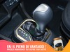 Jeep Renegade 1.5 turbo t4 mhev 130cv limited 2wd dct