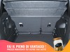 Jeep Renegade 1.5 turbo t4 mhev 130cv limited 2wd dct
