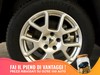 Jeep Renegade 1.5 turbo t4 mhev 130cv limited 2wd dct