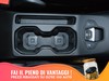 Jeep Renegade 1.5 turbo t4 mhev 130cv limited 2wd dct