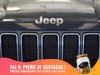 Jeep Renegade 1.5 turbo t4 mhev 130cv limited 2wd dct