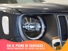 Jeep Renegade 1.5 turbo t4 mhev 130cv limited 2wd dct