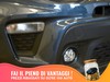 Jeep Renegade 1.5 turbo t4 mhev 130cv limited 2wd dct