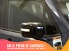 Jeep Renegade 1.5 turbo t4 mhev 130cv limited 2wd dct