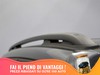 Jeep Renegade 1.5 turbo t4 mhev 130cv limited 2wd dct