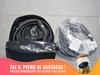 Smart Fortwo 22kw eq pure