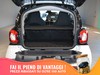 Smart Fortwo 22kw eq pure