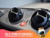 Smart Fortwo 22kw eq pure