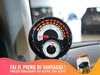 Smart Fortwo 22kw eq pure