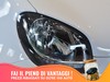 Smart Fortwo 22kw eq pure