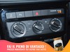 Volkswagen T-Cross 1.0 tsi advanced dsg
