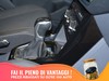Volkswagen T-Cross 1.0 tsi advanced dsg