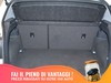 Volkswagen T-Cross 1.0 tsi advanced dsg