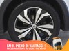 Volkswagen T-Cross 1.0 tsi advanced dsg