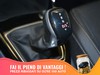 Volkswagen T-Cross 1.0 tsi advanced dsg