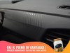 Volkswagen T-Cross 1.0 tsi advanced dsg