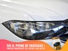 Volkswagen T-Cross 1.0 tsi advanced dsg