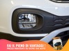 Volkswagen T-Cross 1.0 tsi advanced dsg