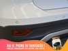 Volkswagen T-Cross 1.0 tsi advanced dsg