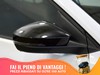 Volkswagen T-Cross 1.0 tsi advanced dsg