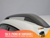 Volkswagen T-Cross 1.0 tsi advanced dsg