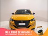 Peugeot 208 5 porte 1.2 puretech gt line eat s&s