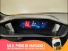 Peugeot 208 5 porte 1.2 puretech gt line eat s&s