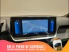 Peugeot 208 5 porte 1.2 puretech gt line eat s&s