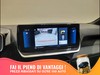 Peugeot 208 5 porte 1.2 puretech gt line eat s&s