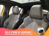 Peugeot 208 5 porte 1.2 puretech gt line eat s&s