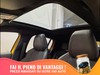 Peugeot 208 5 porte 1.2 puretech gt line eat s&s