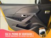 Peugeot 208 5 porte 1.2 puretech gt line eat s&s