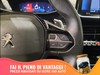 Peugeot 208 5 porte 1.2 puretech gt line eat s&s