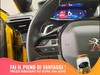 Peugeot 208 5 porte 1.2 puretech gt line eat s&s