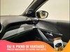 Peugeot 208 5 porte 1.2 puretech gt line eat s&s