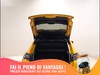 Peugeot 208 5 porte 1.2 puretech gt line eat s&s
