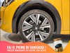 Peugeot 208 5 porte 1.2 puretech gt line eat s&s