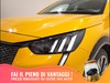 Peugeot 208 5 porte 1.2 puretech gt line eat s&s