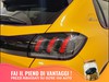 Peugeot 208 5 porte 1.2 puretech gt line eat s&s