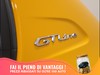 Peugeot 208 5 porte 1.2 puretech gt line eat s&s